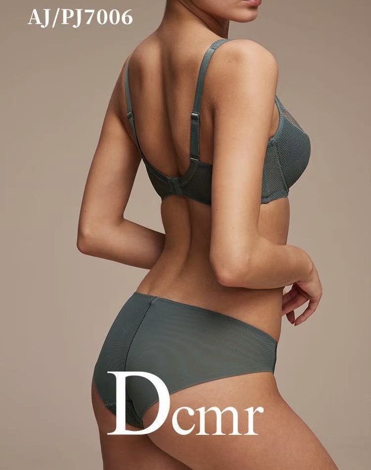 DCMR Өргөгч порлонгүй C, D аягатай 34/75, 36/80, 38/85, 40/90