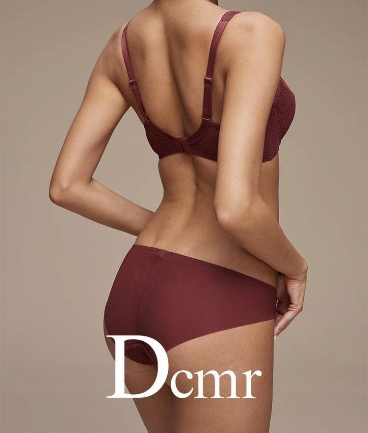 DCMR Өргөгч порлонгүй C, D аягатай 34/75, 36/80, 38/85, 40/90