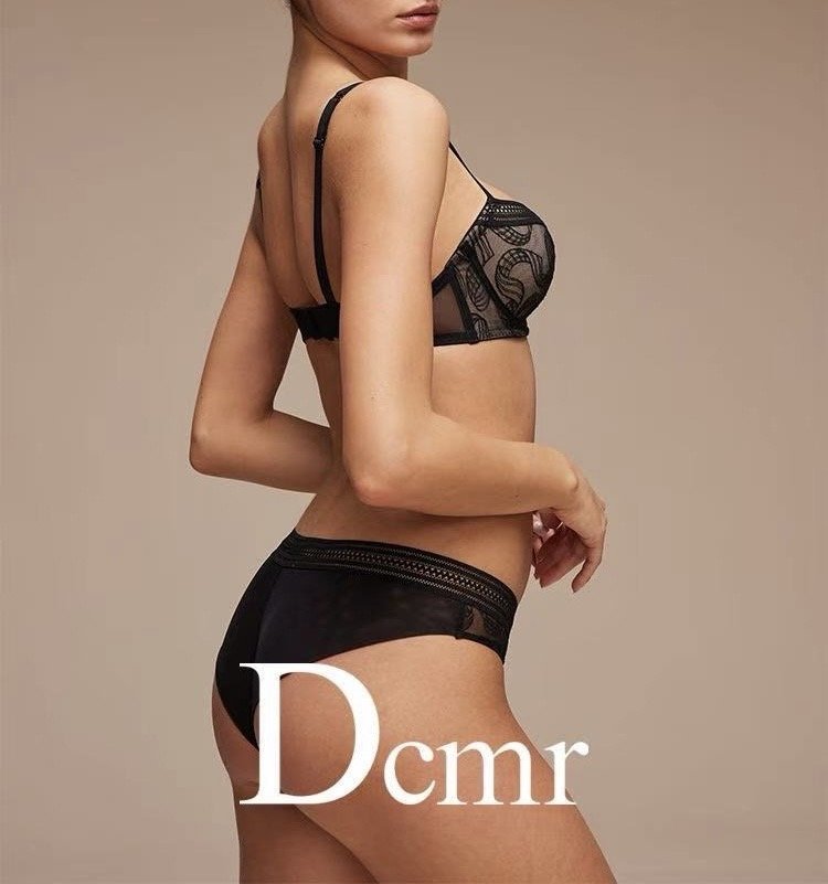 DCMR Өргөгч порлонтой В аягатай 34/75, 36/80, 38/85