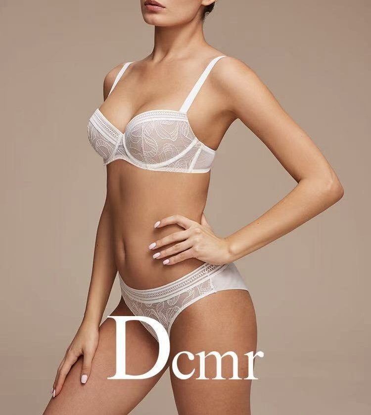 DCMR Өргөгч порлонтой В аягатай 34/75, 36/80, 38/85