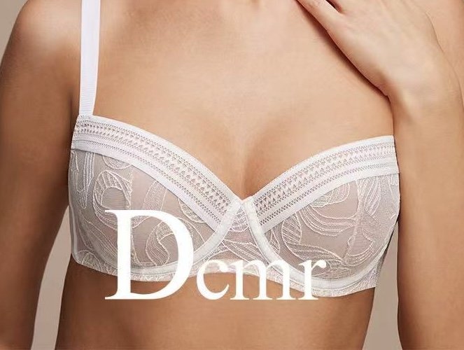 DCMR Өргөгч порлонтой В аягатай 34/75, 36/80, 38/85