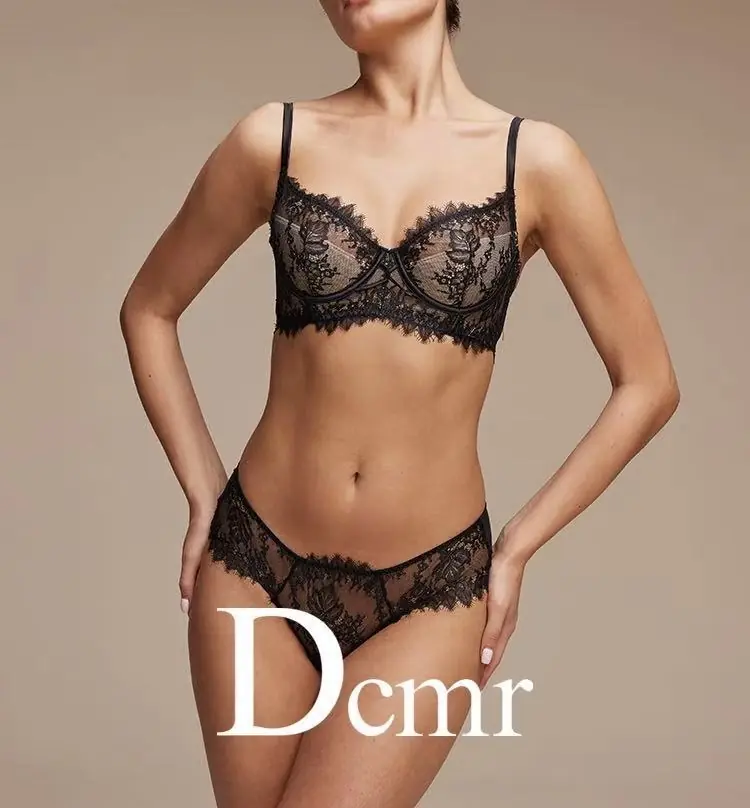 DCMR Өргөгч порлонгүй B, C аягатай 34/75, 36/80, 38/85, 40/90