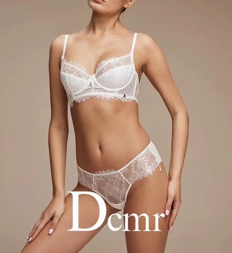 DCMR Өргөгч порлонгүй B, C  аягатай 34/75, 36/80, 38/85, 40/90