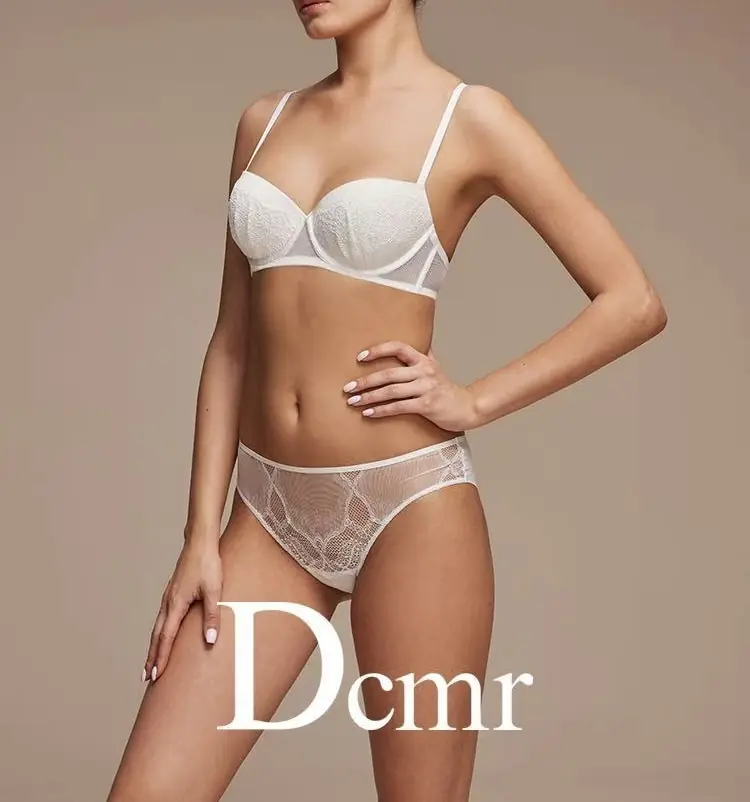 DCMR Өргөгч порлонтой B аягатай 34/75, 36/80, 38/85