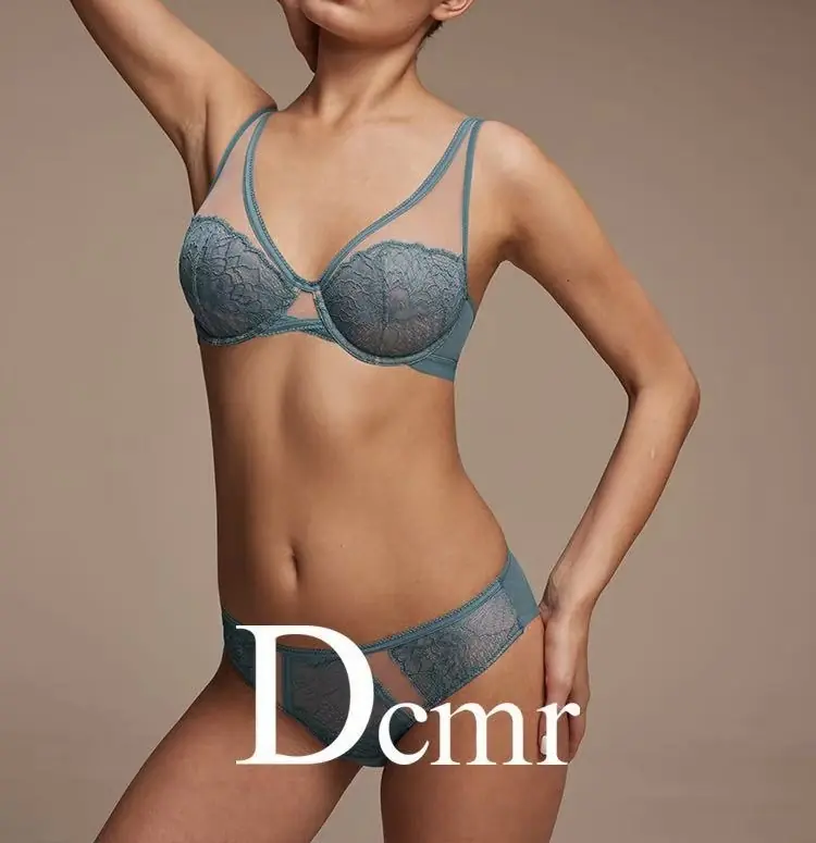 DCMR Өргөгч порлонгүй C, D аягатай 34/75, 36/80, 38/85, 40/90, 42/95
