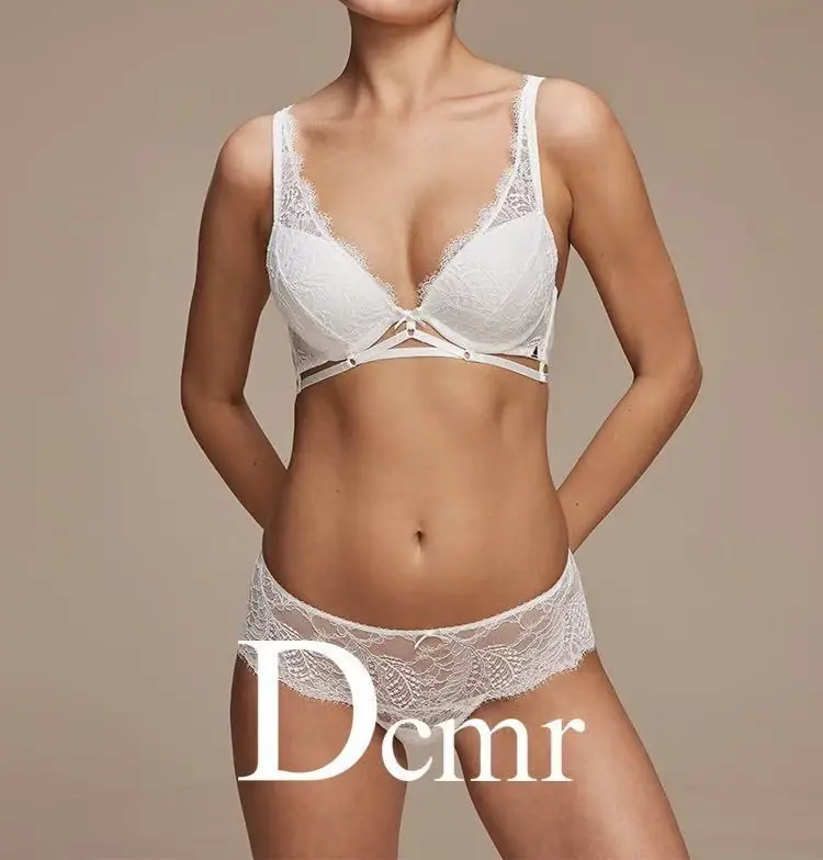 DCMR Өргөгч порлонтой B аягатай 34/75, 36/80, 38/85