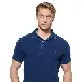 er polo futbolk
