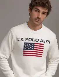 er polo tsamts