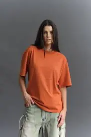 Цамц 2