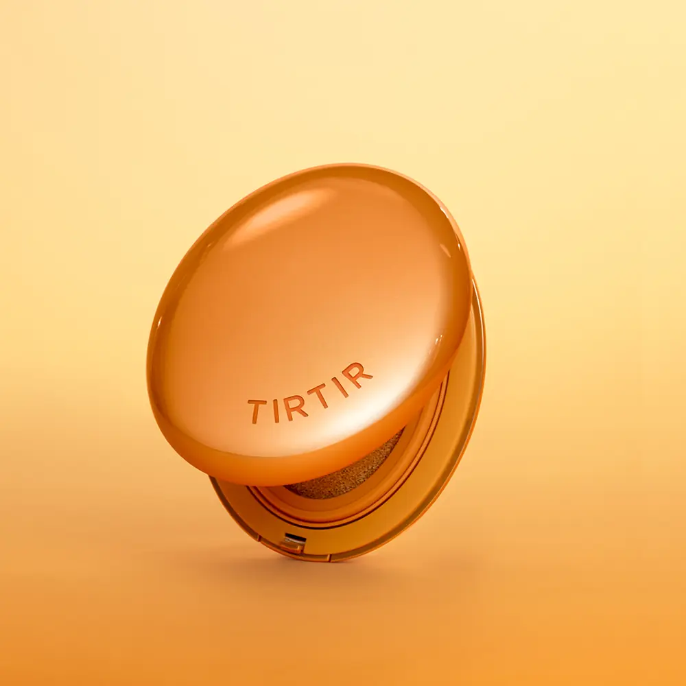 TIR TIR AI Filter Cushion