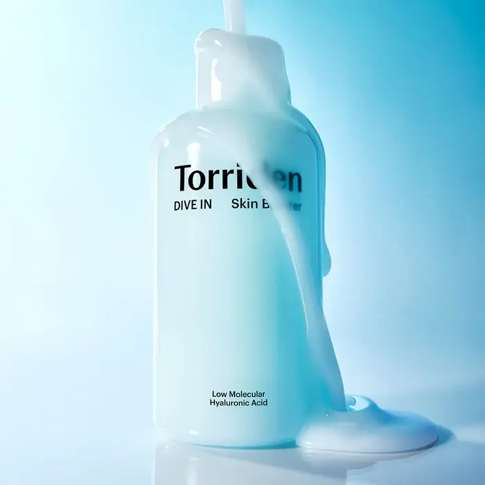 Torriden DIVE IN-Skin Booster(200ml)