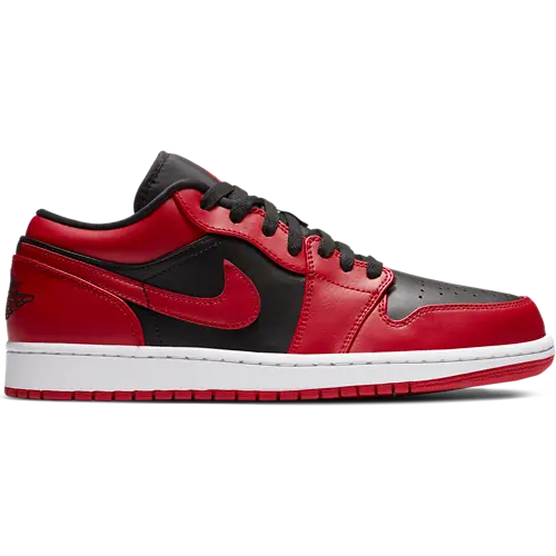 Jordan 1 Low