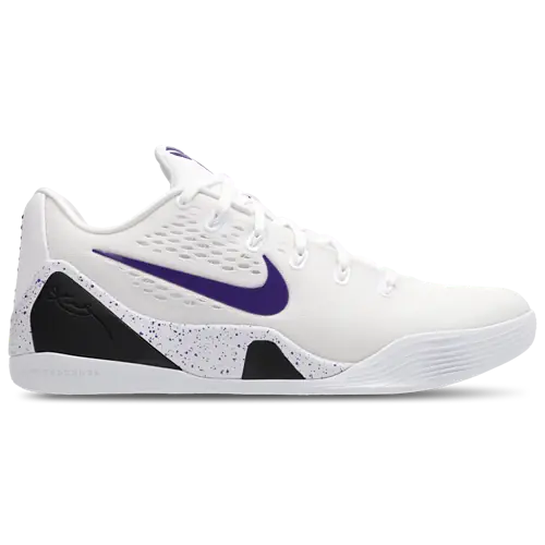 Nike Kobe 9 Protro