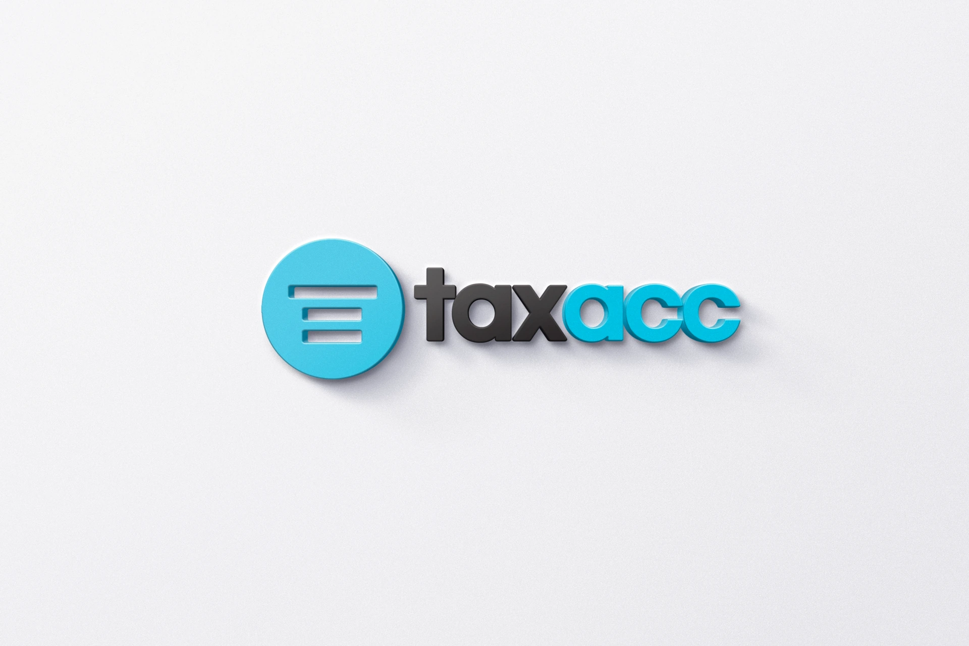 taxacc.mn