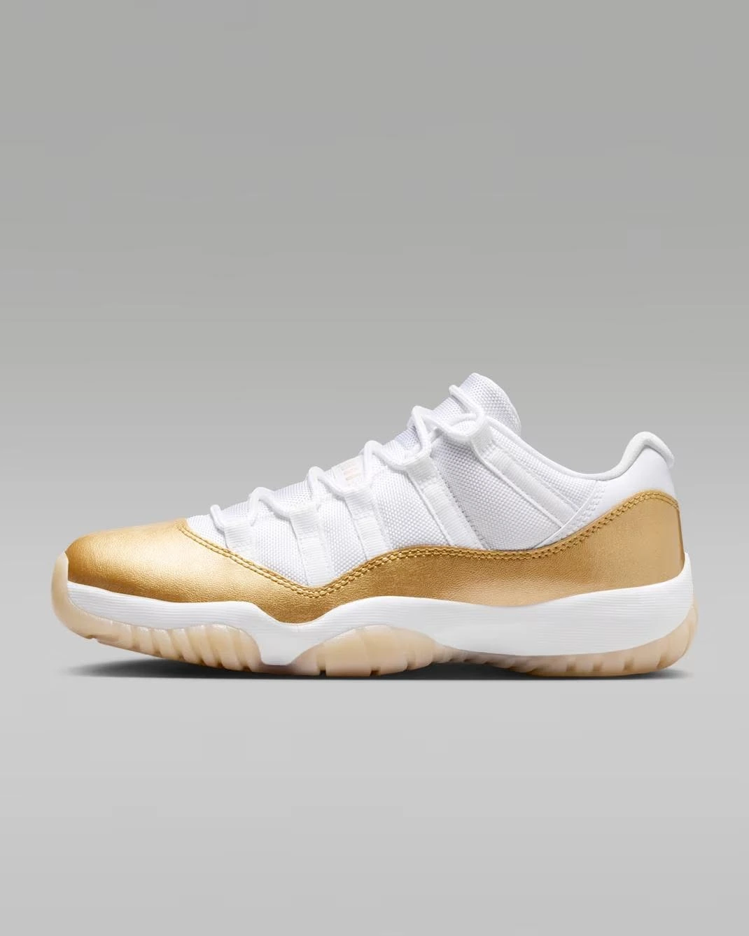 Jordan 11