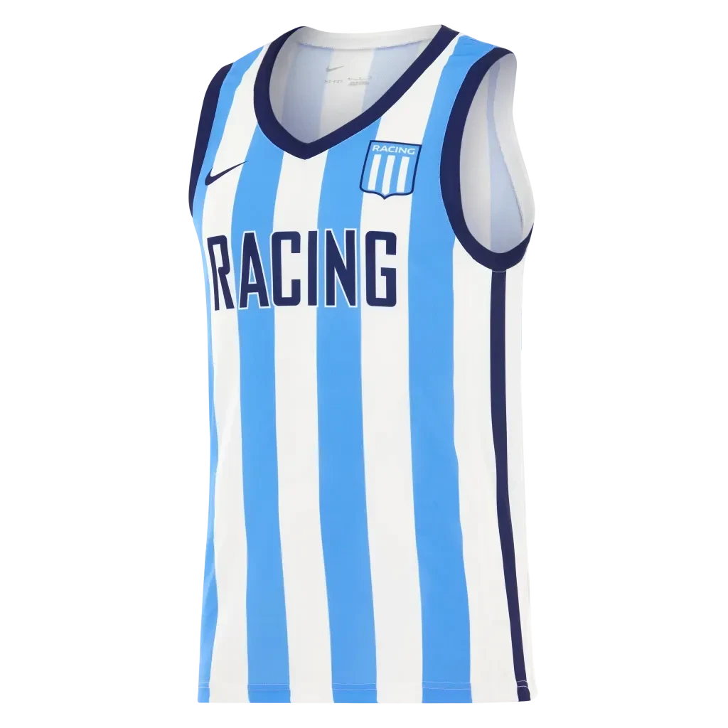 Racing