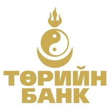 Зээл