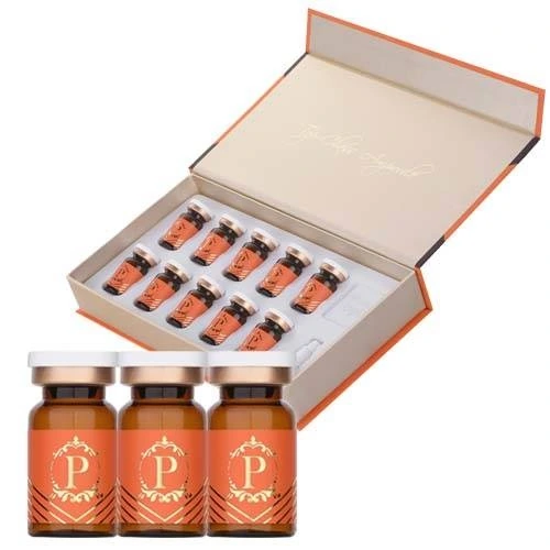 Ampoule 30%