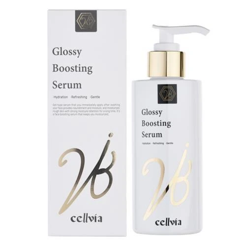 Serum