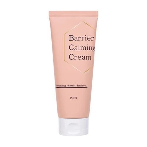 Calming Cream 150 ml