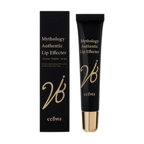 Lip Effecter
