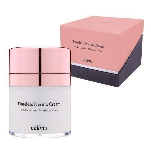 Derma Cream