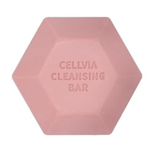 Cleansing BAR