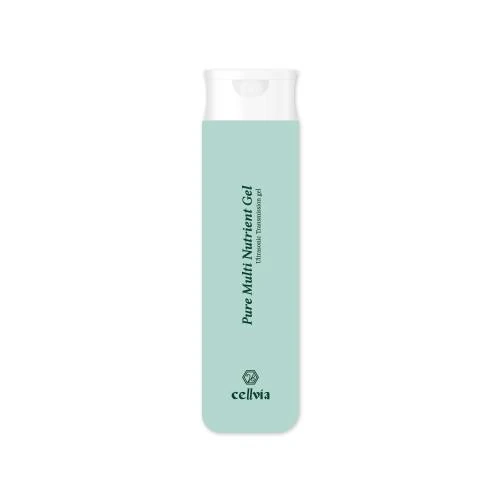 Nutrient Gel (DR.Oligo)