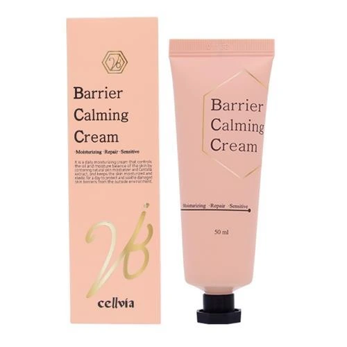 Calming Cream 50ml