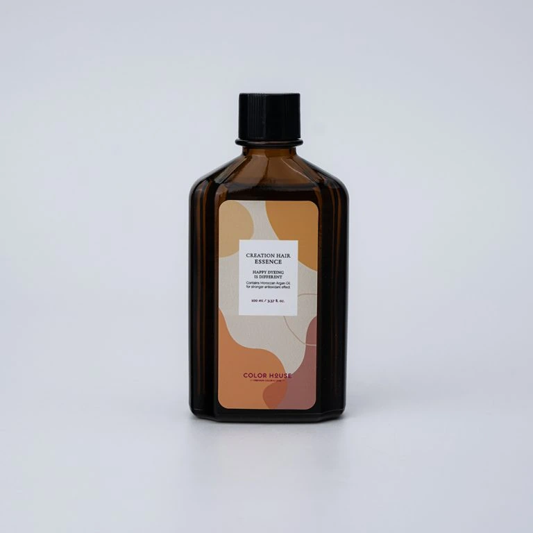 Création Hair Essence (Création үсний эссэнс)