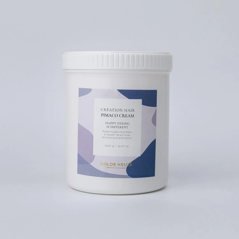Pimaco cream