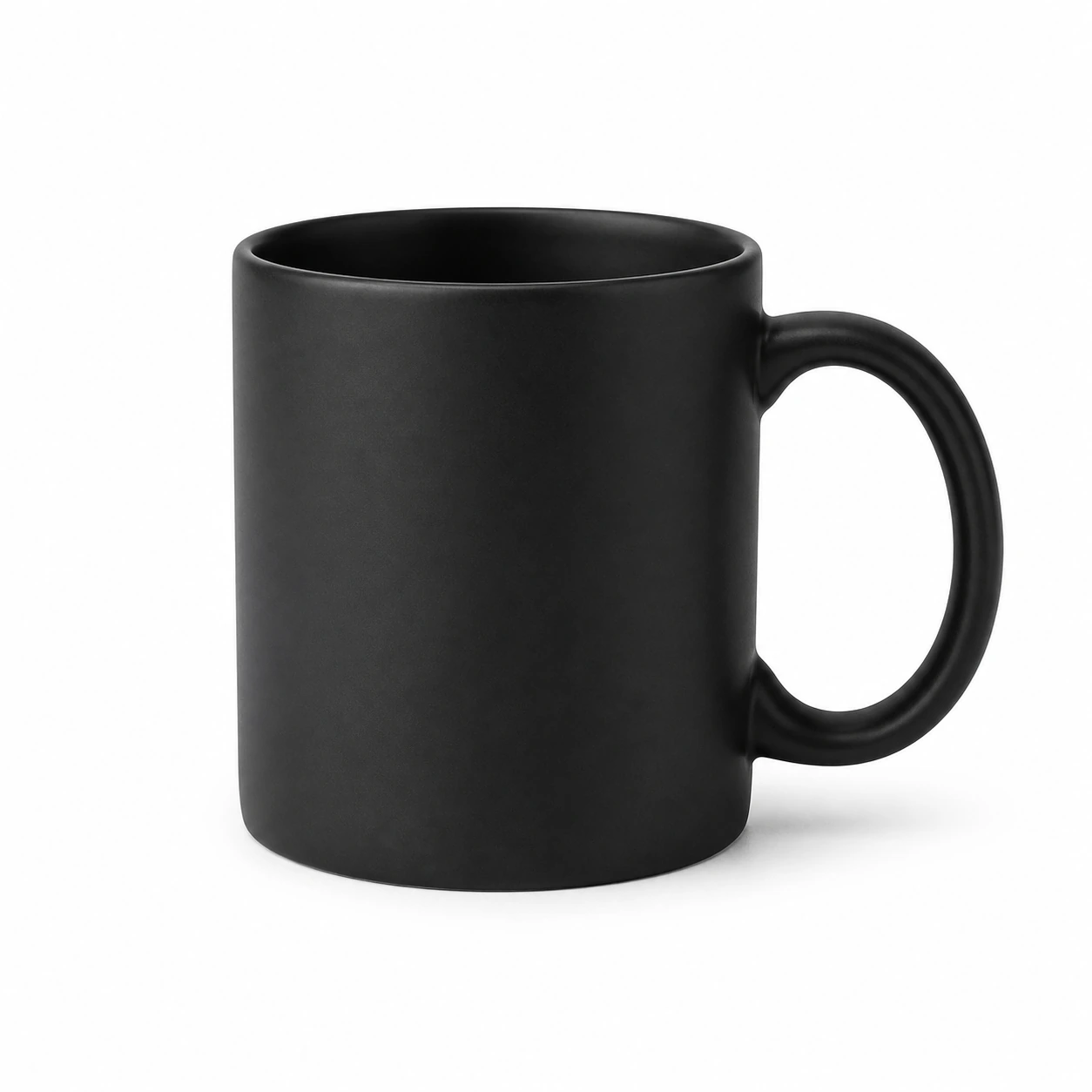 Codex Test Mug – 2026-08-24