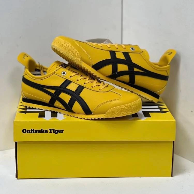 Onitsuka