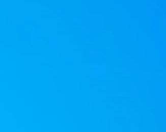 test2