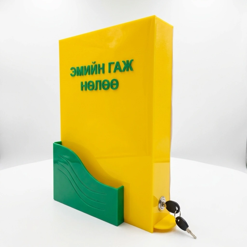 Эмийн гаж нөлөө
