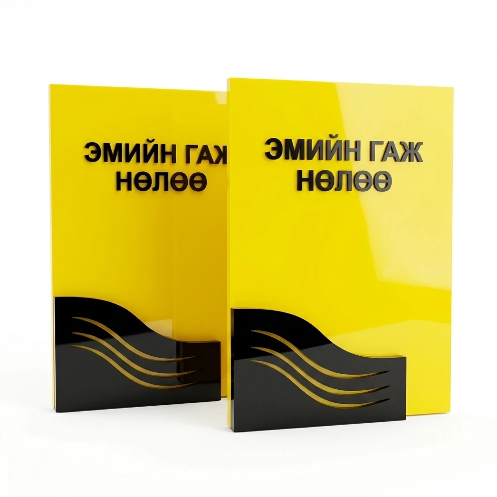 Эмийн гаж нөлөө